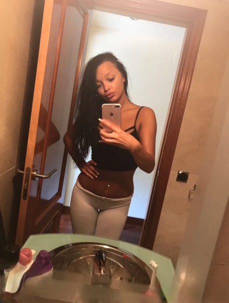 Yayla Escort İlayda