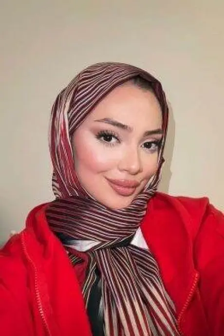 Şişli Escort Damla Fotoğrafı (4)
