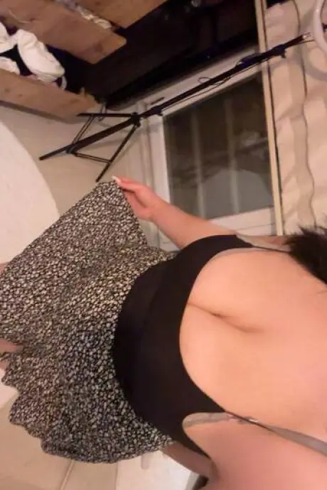 Cansu Şişli Escort Bayan Şişli Escort Cansu Fotoğrafı (3)