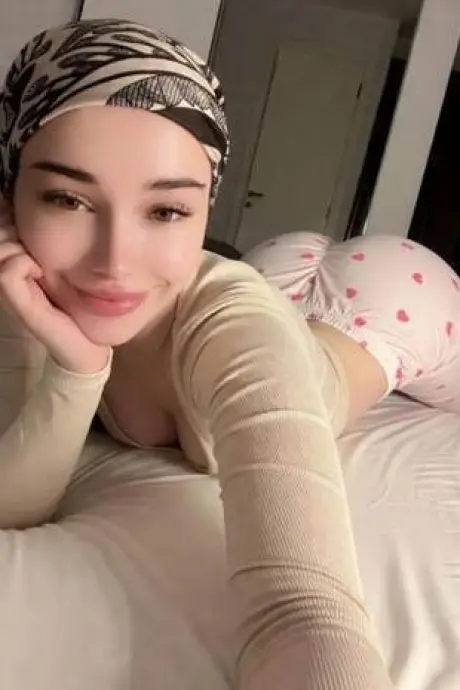Dilara Şişli Escort Bayan Şişli Escort Dilara Fotoğrafı (1)