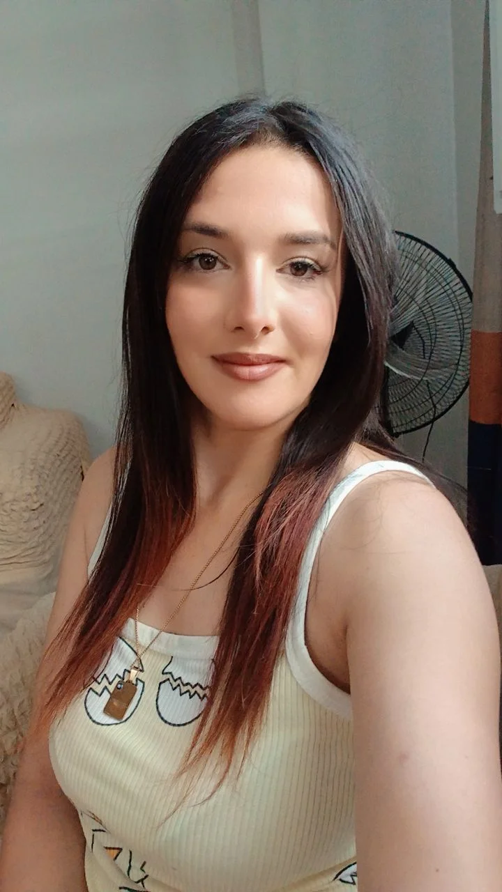ŞİŞLİ VIP Escort İLAYDA - Doğrulanmış Model